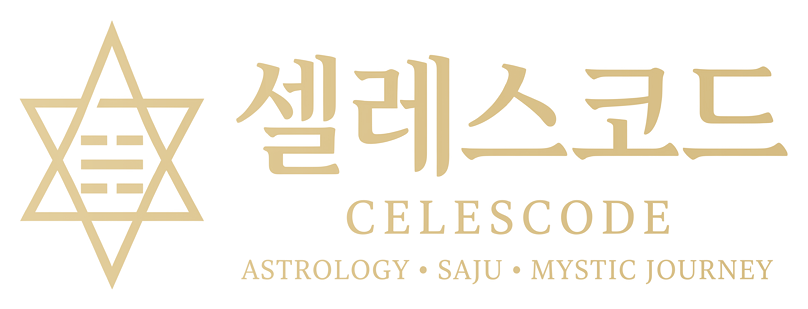 셀레스코드